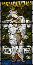 St Elizabeth, 1879
